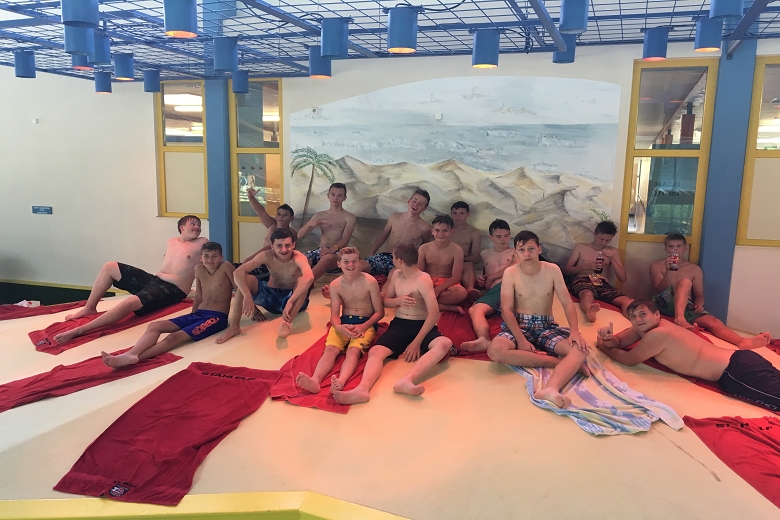 780x520Trainingslager 7.-11.9 (86).JPG